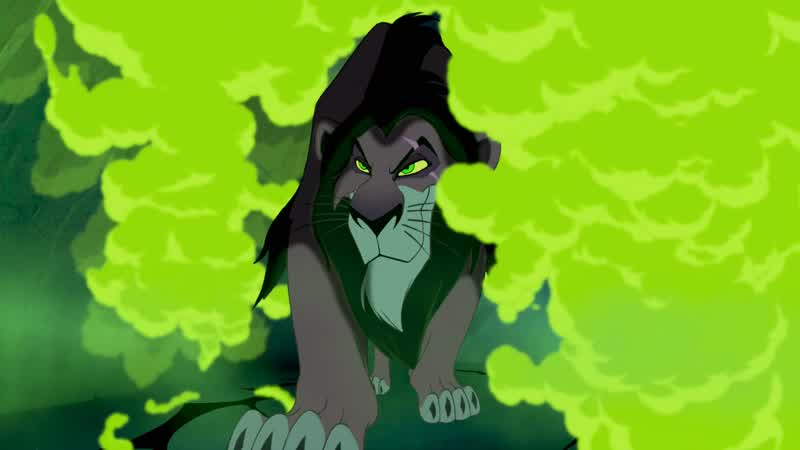 I know that your powers of retentionAre as wet as a warthog's backsideBut thick as you are pay attentionMy words are a matter of prideIt's clear from your vacant expressionsThe lights are not all on