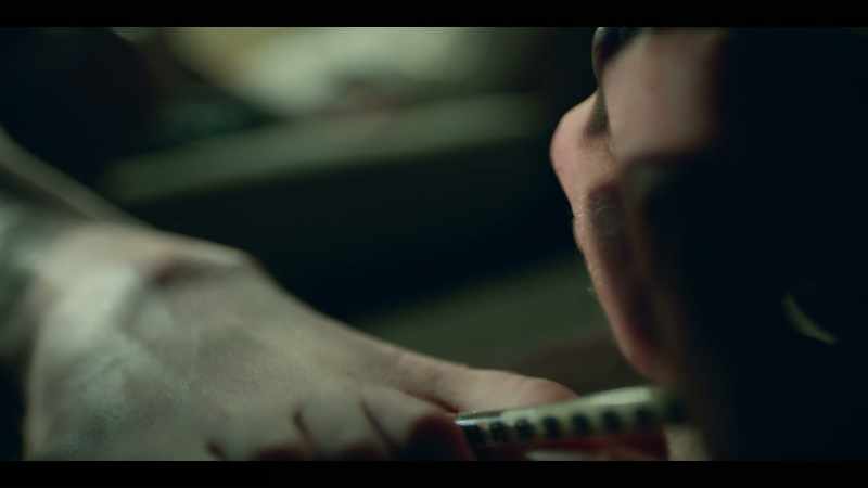 �� I know you're a real cuckoo ♪