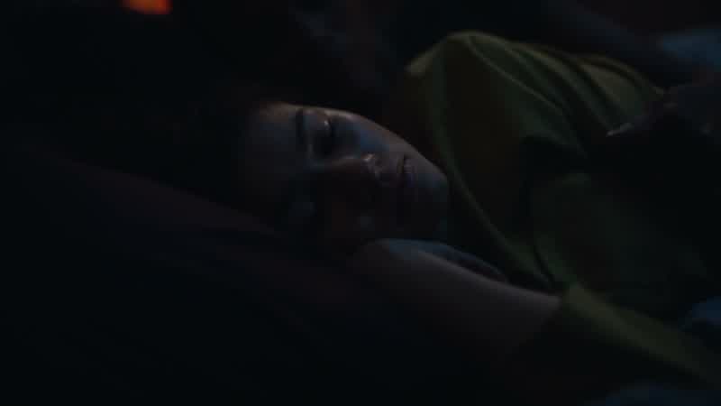 I know you're feeling low right now, baby