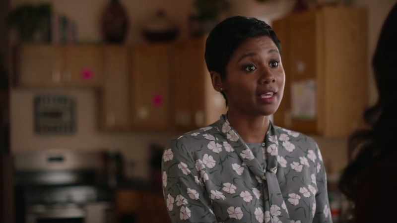 I know you're thinking like my campaign manager