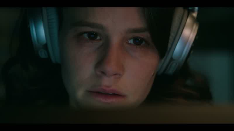 Laura.? Rose