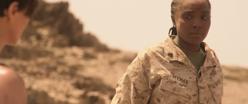 I lead a group of immortalsAn army I guessSoldiers Fighters like you