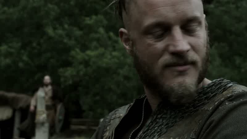Leif, cover the ravens