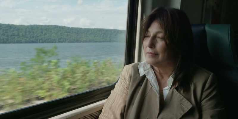 �� I let my heart fly ♪