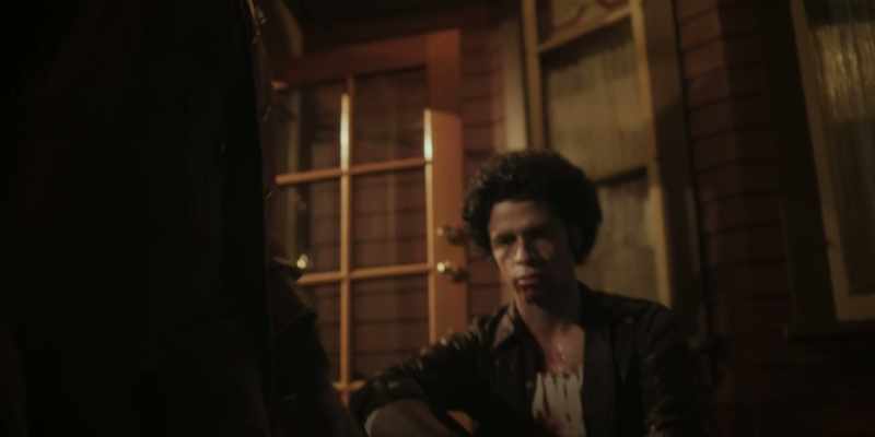 I let you sit there like a sad little rag doll