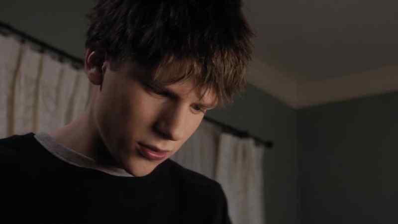 Liar
