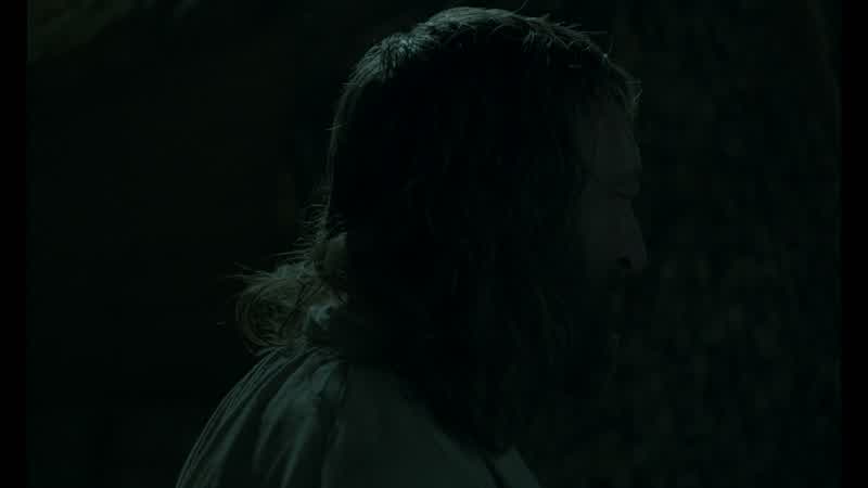 I lie before Thee a coward