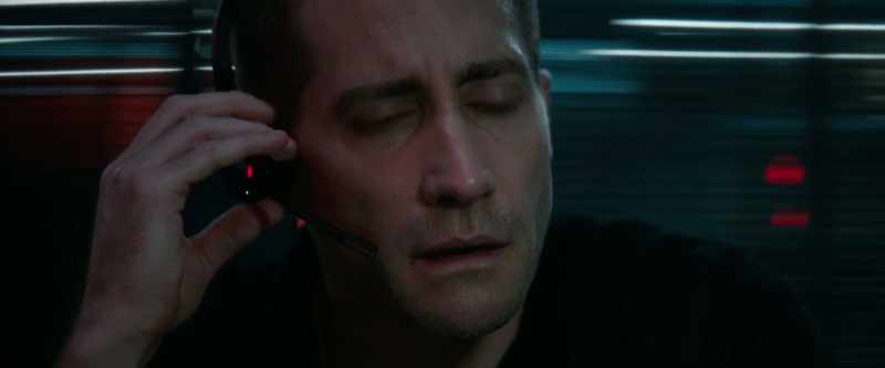 I like to be with Abby and with Oliver, but Henry…
