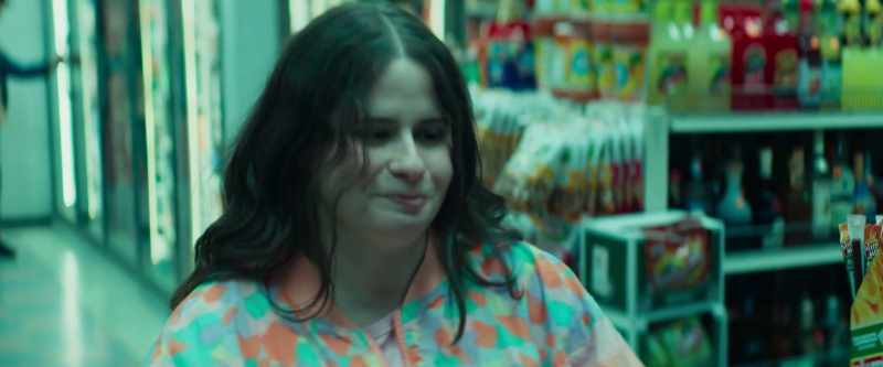 I like candy. -It's good