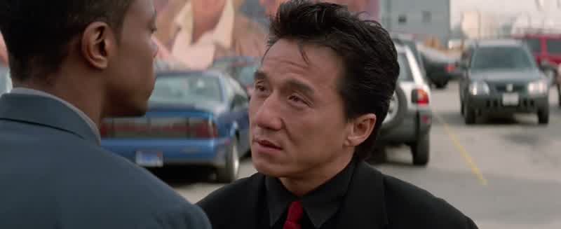 I let people talk who like to talkIt makes it easier to find out how full of shit they areWhat the hell did you just say