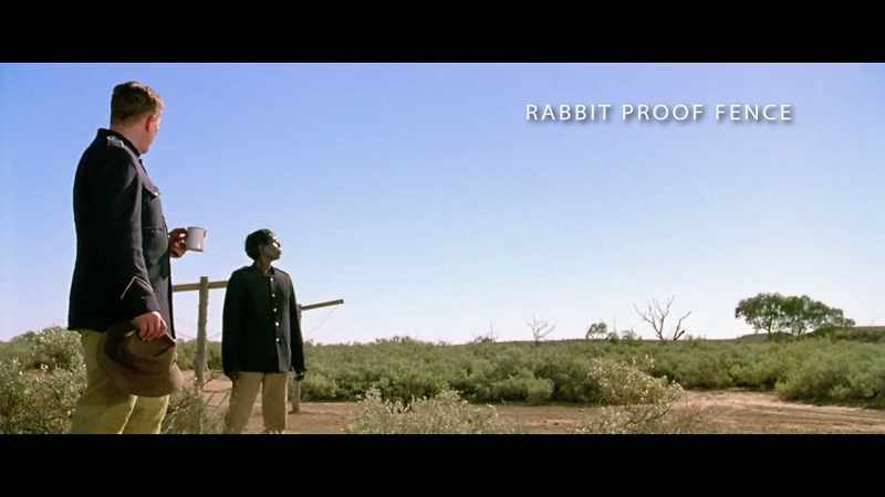 I like making films. I like it