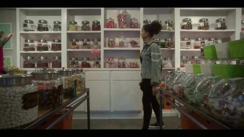 �� I like the way that it tastes ♪