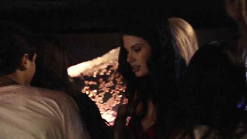 �� I like the way you move it all around ♪