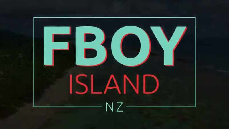 # I like them boys. #