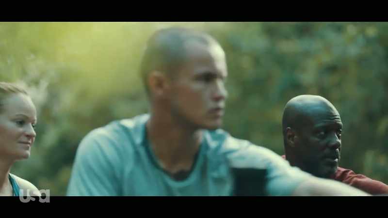 I like to think