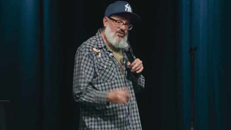 I like to, you know, a guy to fuck me up the ass