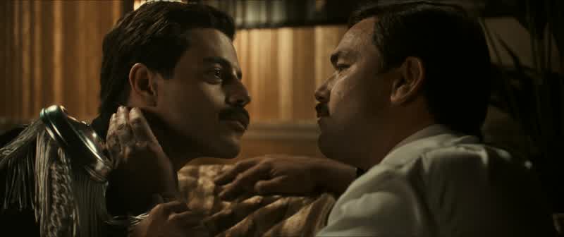 I like you too FreddieCome and find me when you decide you like yourself