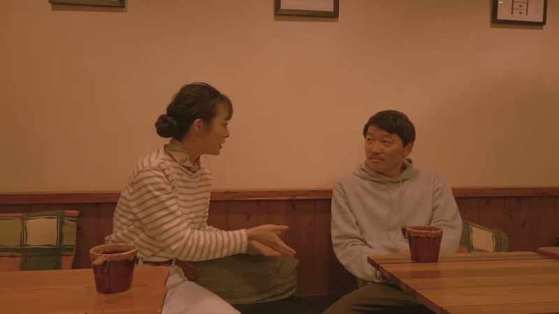 I liked the stories a lot more than Doraemon