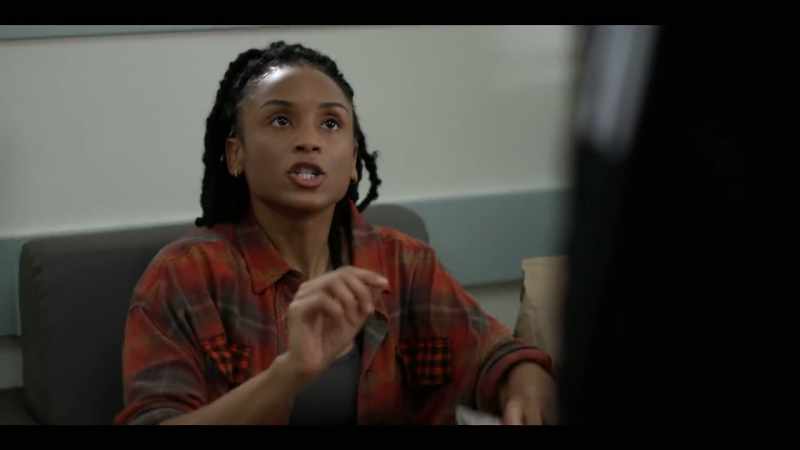 I listen. She was gonna go to the wnba