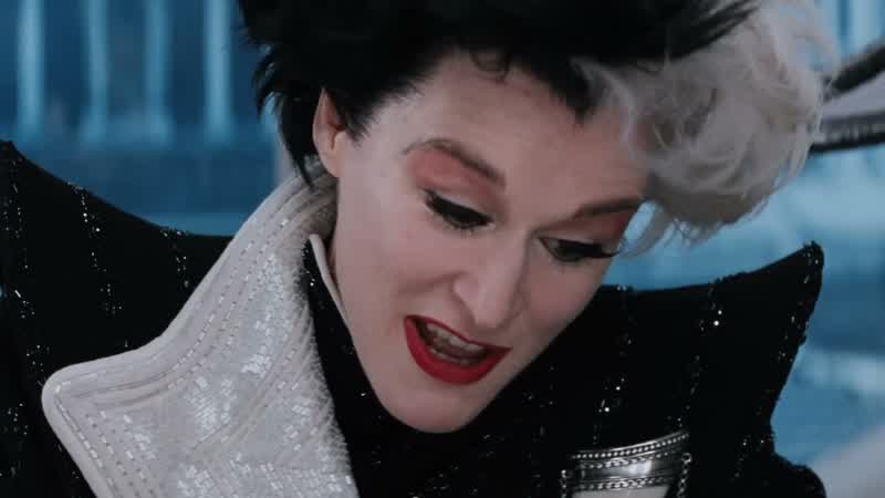 I live for fur I worship furAfter all is there a woman in all this wretched world who doesn't