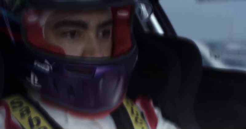 Looking good, Jann. Smooth is fast