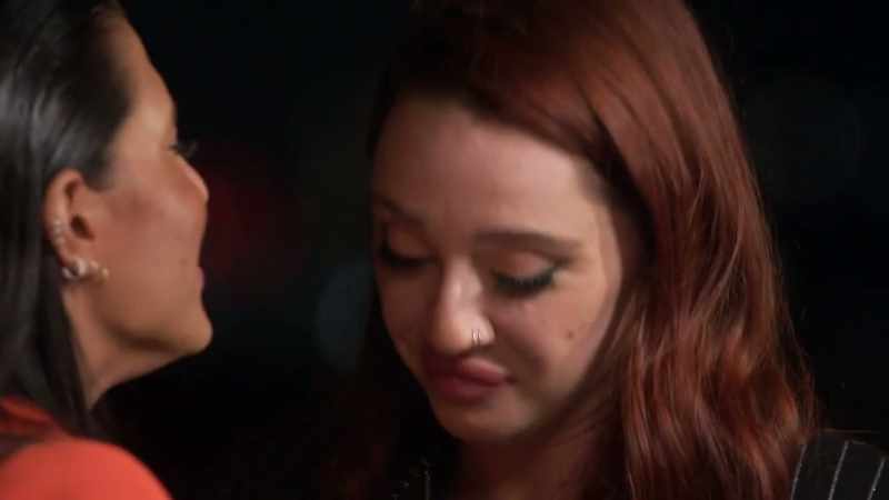 �� I lose myself tonight ♪
