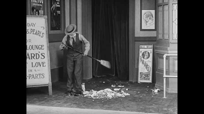 I lost a dollar. Did you find it?