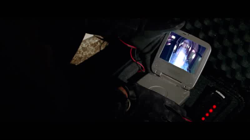 We own video