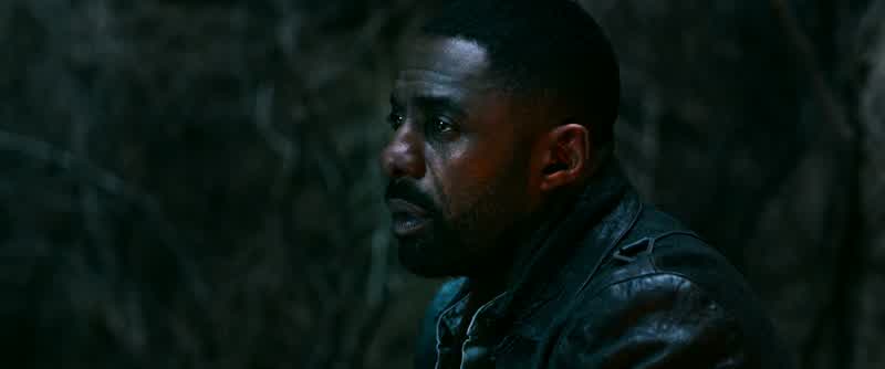 I lost my father that day