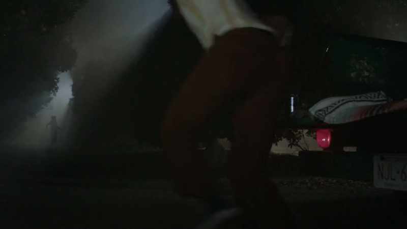 �� I lost myself ♪