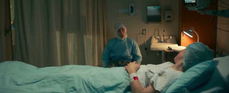 �� I love you a bushel and a peck ♪