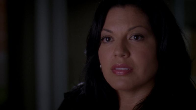 I love her, mark
