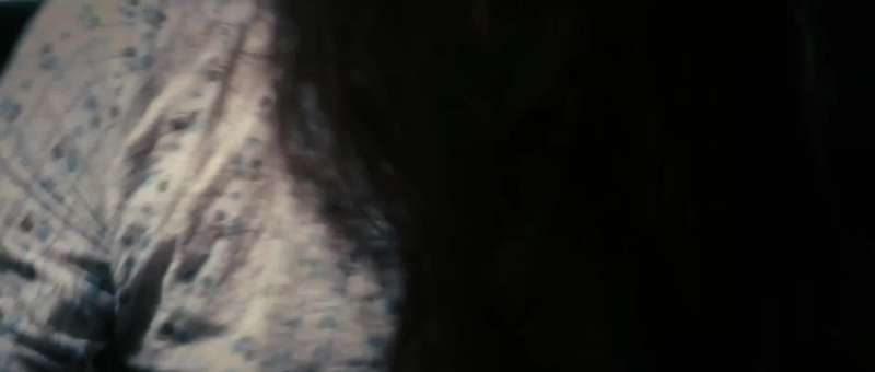 I love you I don't believe you