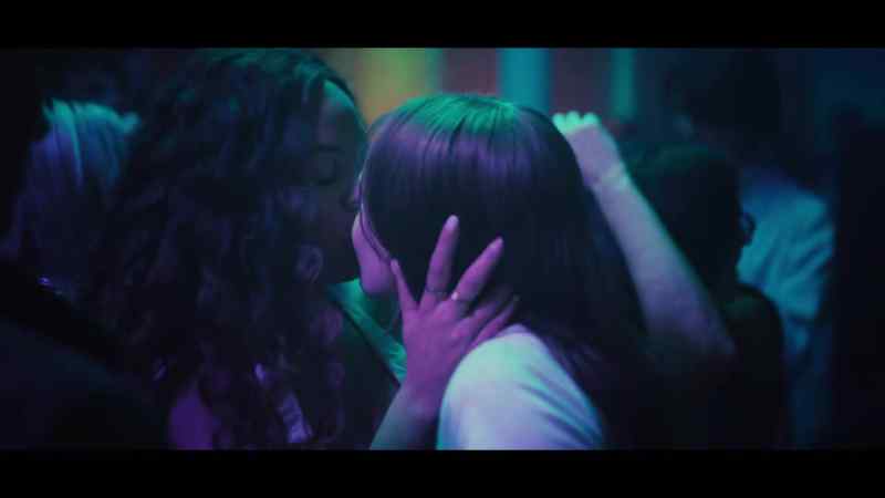 �� I love it