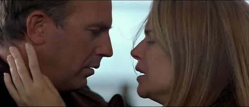 I love you Jane Oh
