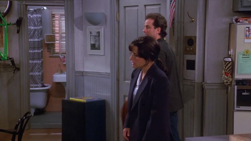 I love you Jerry Right back at you slick