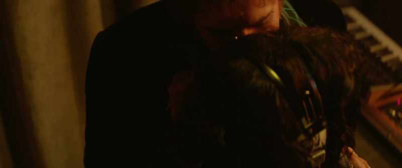 �� I love to love you baby ♪ -Louder!