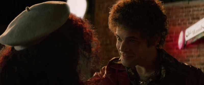 �� I love to love you baby ♪