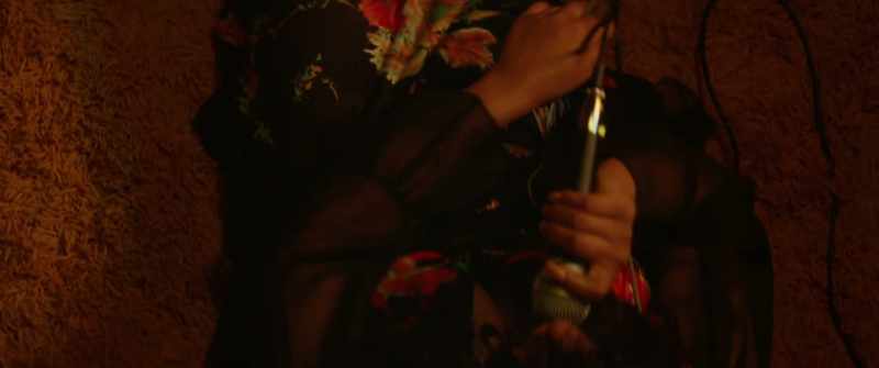 �� I love to love you baby ♪