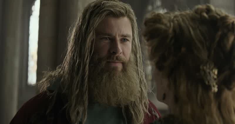 I love you Mom I love youAnd eat a saladCome on we gotta goGoodbye ROCKET ThreeTwo No waitWhat am I looking atOh sometimes it takes a secondI'm still worthy