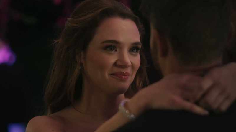 �� I love you more than... ♪