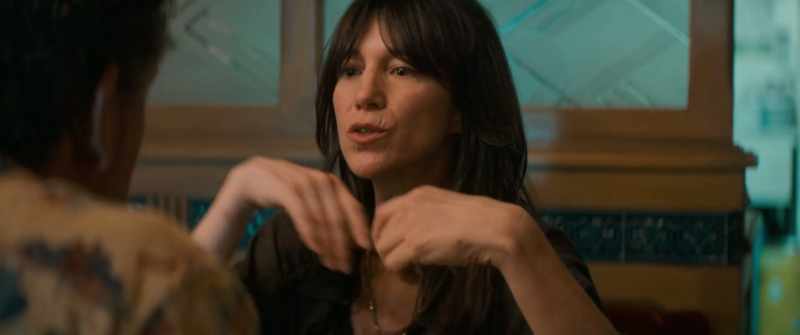 I love your mouth. How it moves when you talk