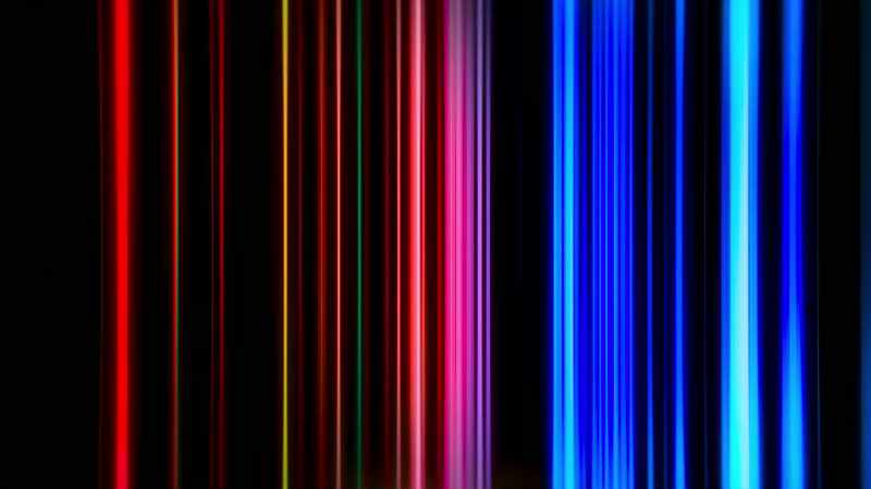I love