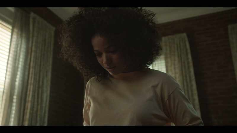 �� I love to see her face in daylight ♪