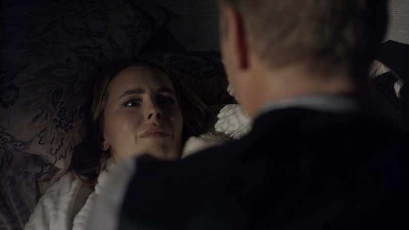 I love you so much, stacey