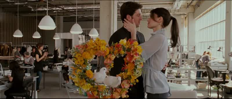I love them so much