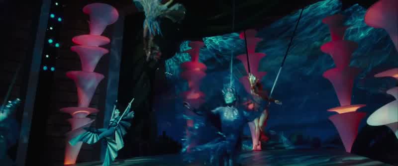 I love this part