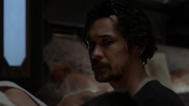 I LOVE YOU, BIG BROTHER