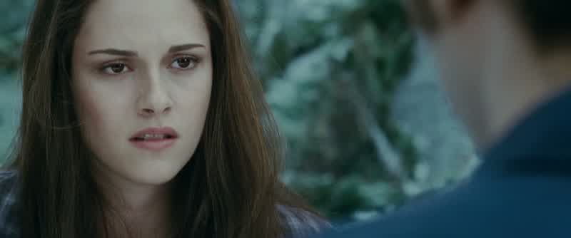 I love you more