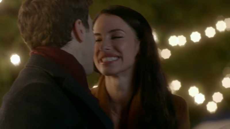 I love you so much. - I love you too
